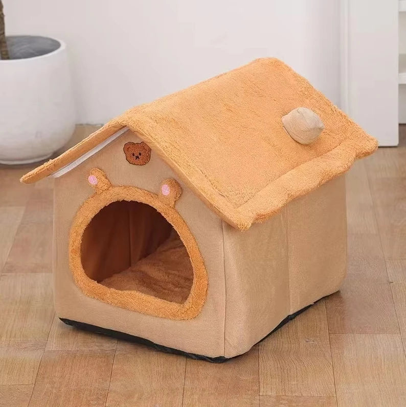 PurrLoft