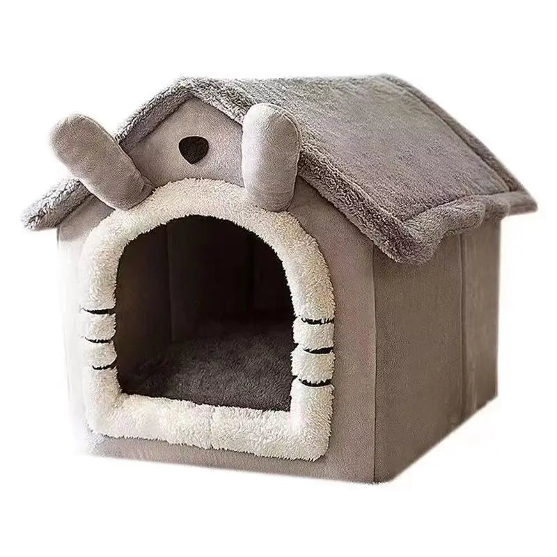 PurrLoft