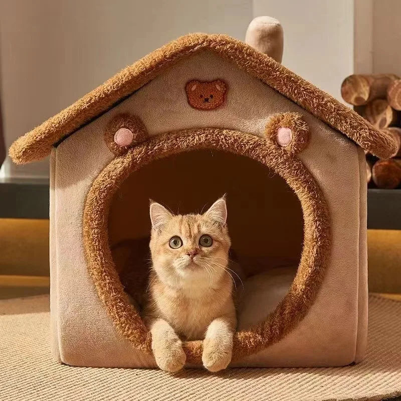 PurrLoft